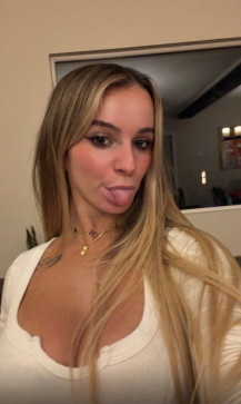 Beautiful One, 28, United States