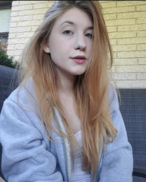 Ella Bonita, 30, United States