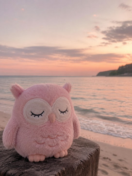 sleepy_owl