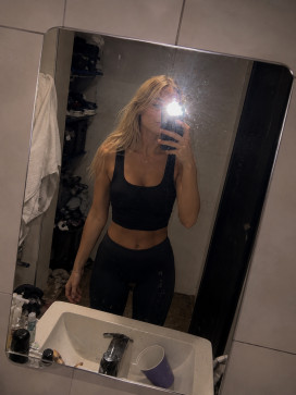 Gurl_uk, 19, United Kingdom