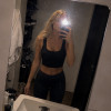 gurl_uk