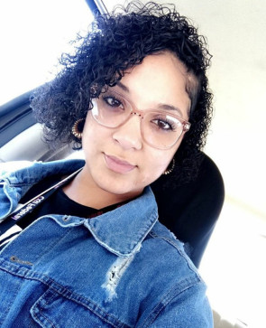 Tiko Jefferson, 36, United States