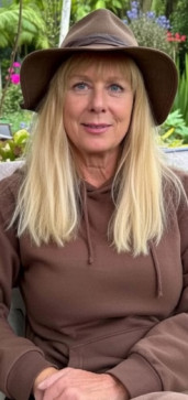 Phaneuf, 56, United States