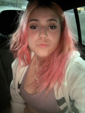 Amelia, 31, United States