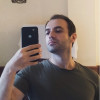 Aquila__