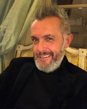 Daniel Waagner, 65, United States