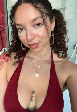 Auguster Gadegbeku, 28, United States