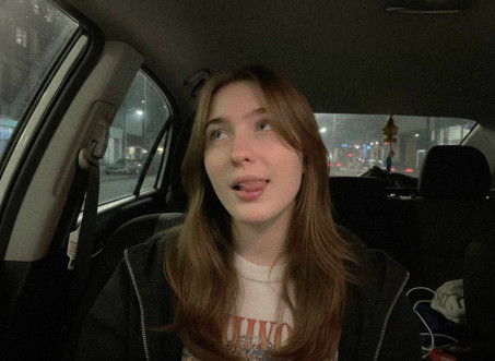 Marshmallow, 99, United States