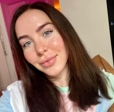 Marianador, 27, United States