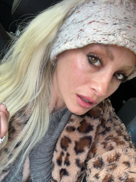 Martha, 26, United States