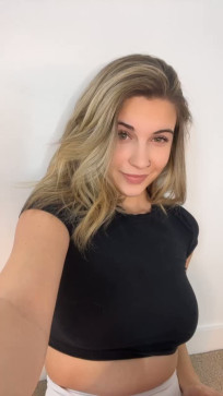 Secured Profile, 28, United States