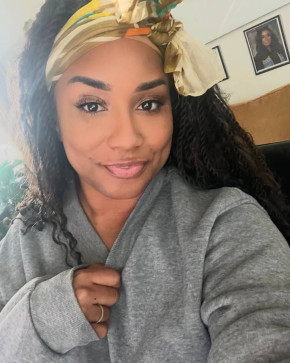 Edwards, 43, United States