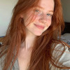 Carmina Rayne
