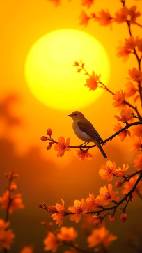 Jason B, 66, United States