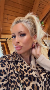 Renata67, 33, United States