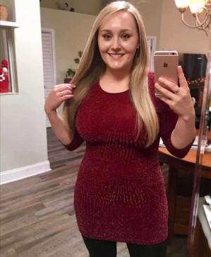 Queen, 39, United States