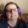 Ina Coleman