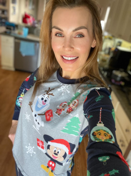 Stranger101, 41, United States