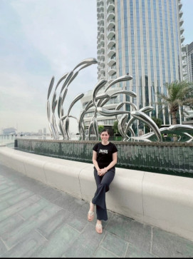 Neth, 42, Philippines