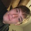 daniel whidden