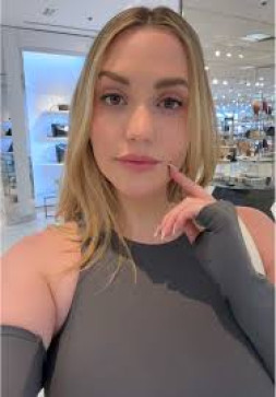 Mia Malkova, 40, United States