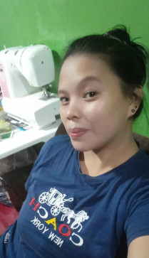 Annxy