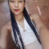 Julie171991