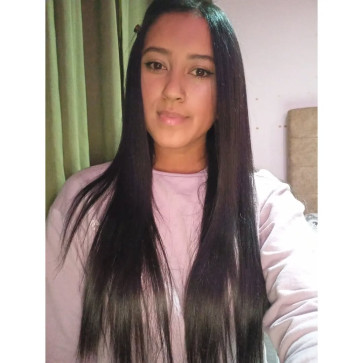 Angelakate5063, 27, United States