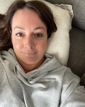 Tiffany, 35, United States