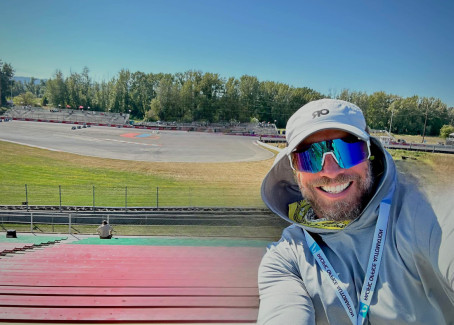 James Edward Watson, 65, United States