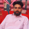 Subhu