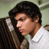 Rajat