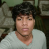 Rajat