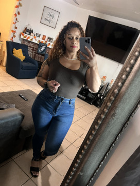 Always Living, 40, United States