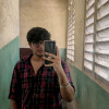 Ashish Jethwaa