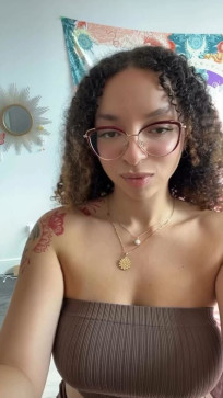 Jolibois, 25, United States