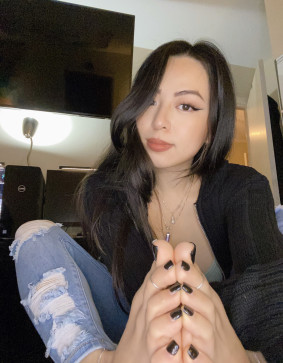 Happyfeet, 28, United States