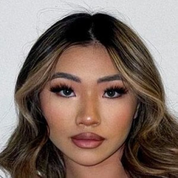 Janemadisson, 36, United States