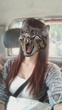 Brina, 25, Norfolk Island