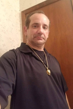 Liquidator, 18, United States