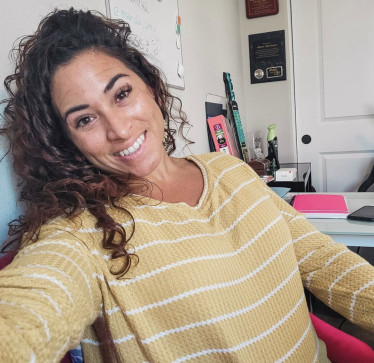 Brewer Villavicenco, 33, United States