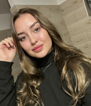 Kyle Faith, 34, United States