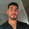 bechir