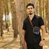 bechir