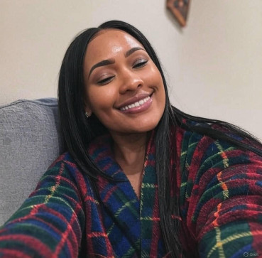 Michelle Williams, 29, Yemen