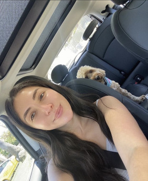 Emily2654, 33, United States