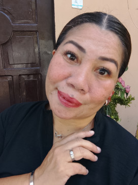 Angie