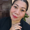 Angie