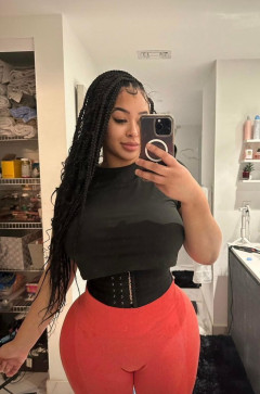 Love Is The Best, 30, United States