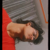 Ram Usnaedia